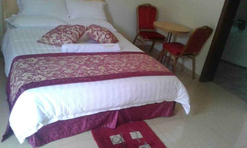 Junior Suite photo 1