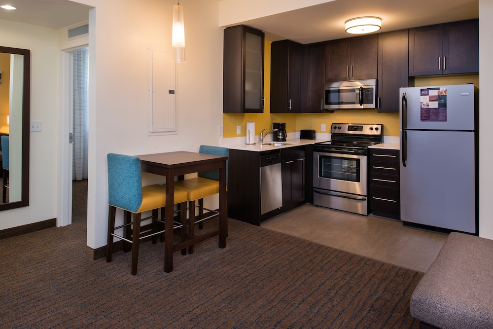Residence Inn by Marriott Miami West/FL Turnpike, Foto 4