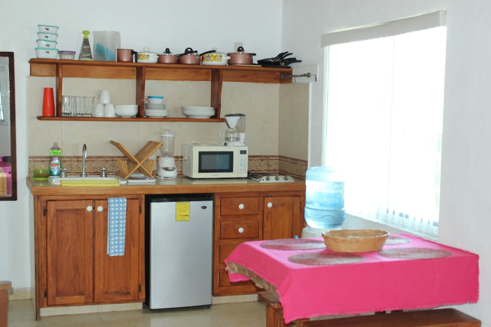 Family Villa photo 2