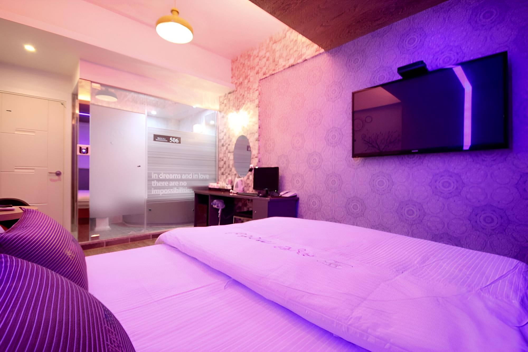 Room (Standard (Standard/1PC/Netflix YouTub) - Photo 6