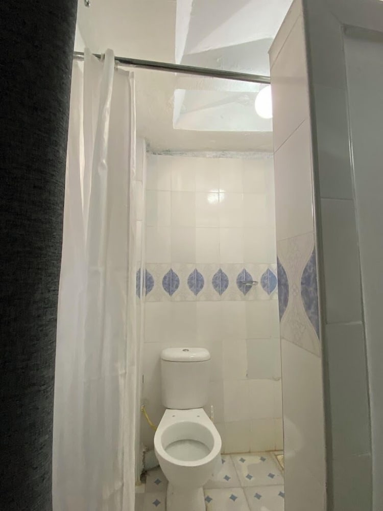 Deluxe Cottage photo 2