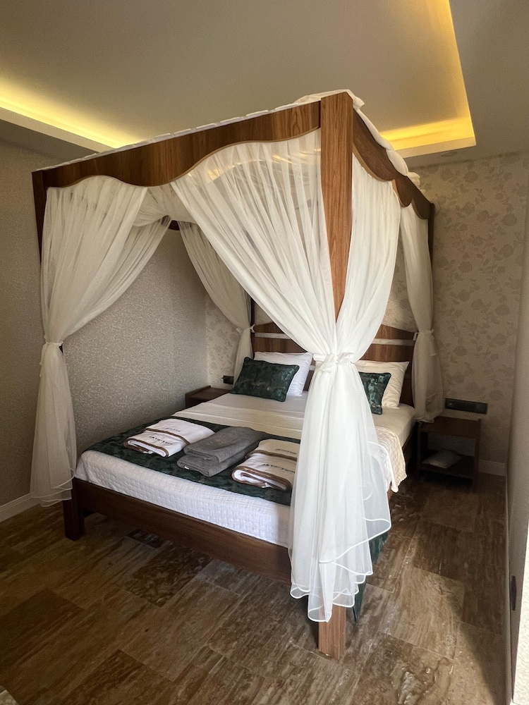 Economy Room photo 1