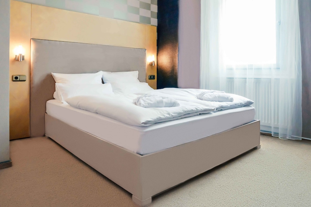 Junior Suite photo 2