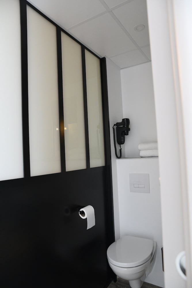 Cozy Room - Photo 5