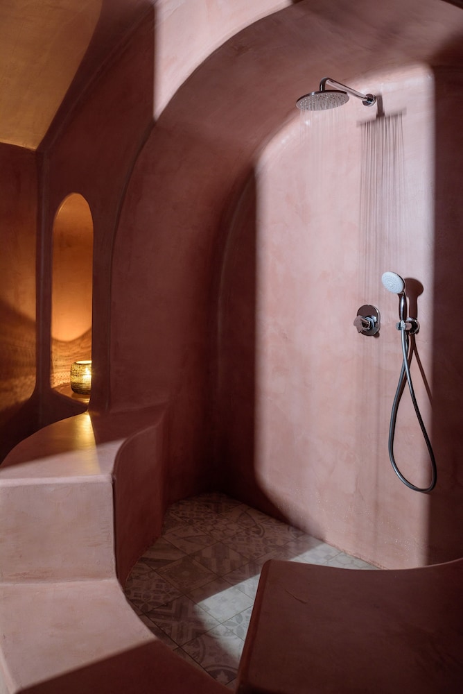 Executive Villa - Photo 19