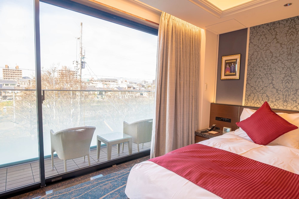 Suite Room with Terrace, Non Smoking - Photo 4