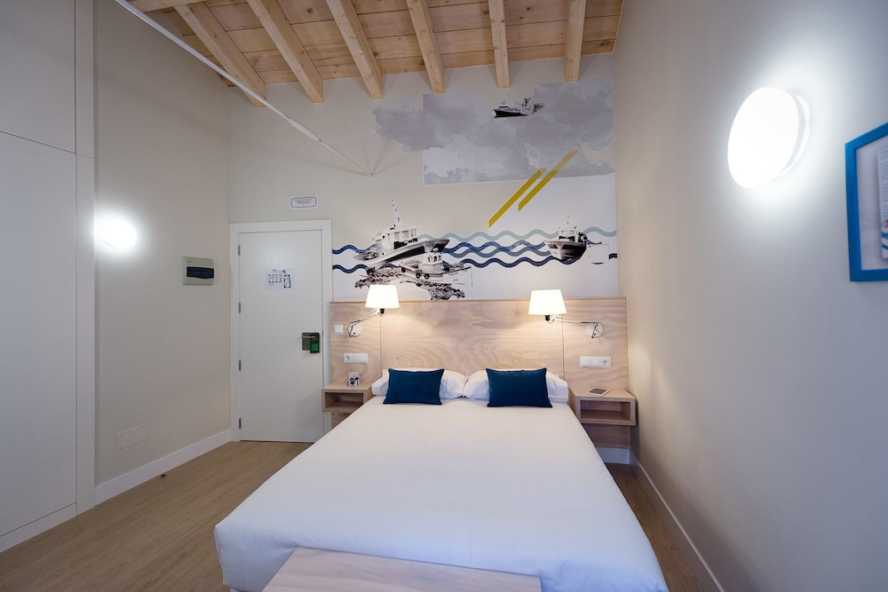 Superior Double or Twin Room photo 2