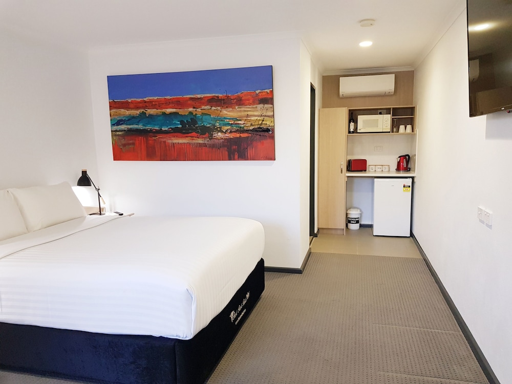 Junior Suite - Photo 3