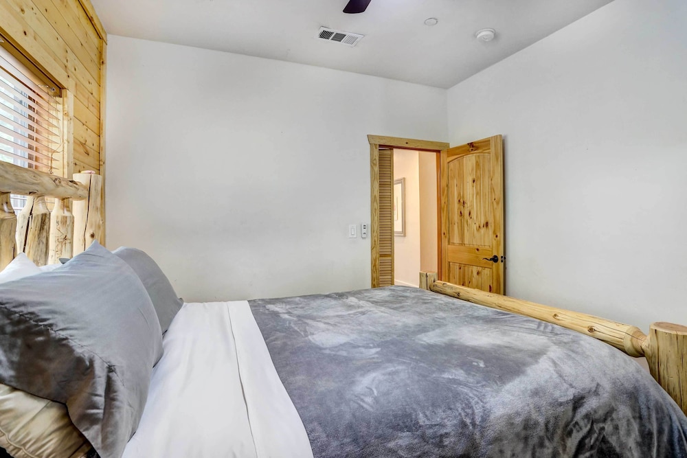 House (3 Bedrooms) photo 3