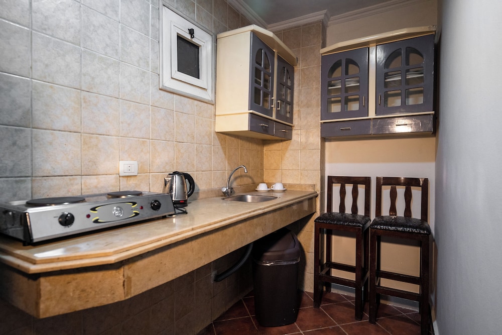 Family Studio Suite photo 2