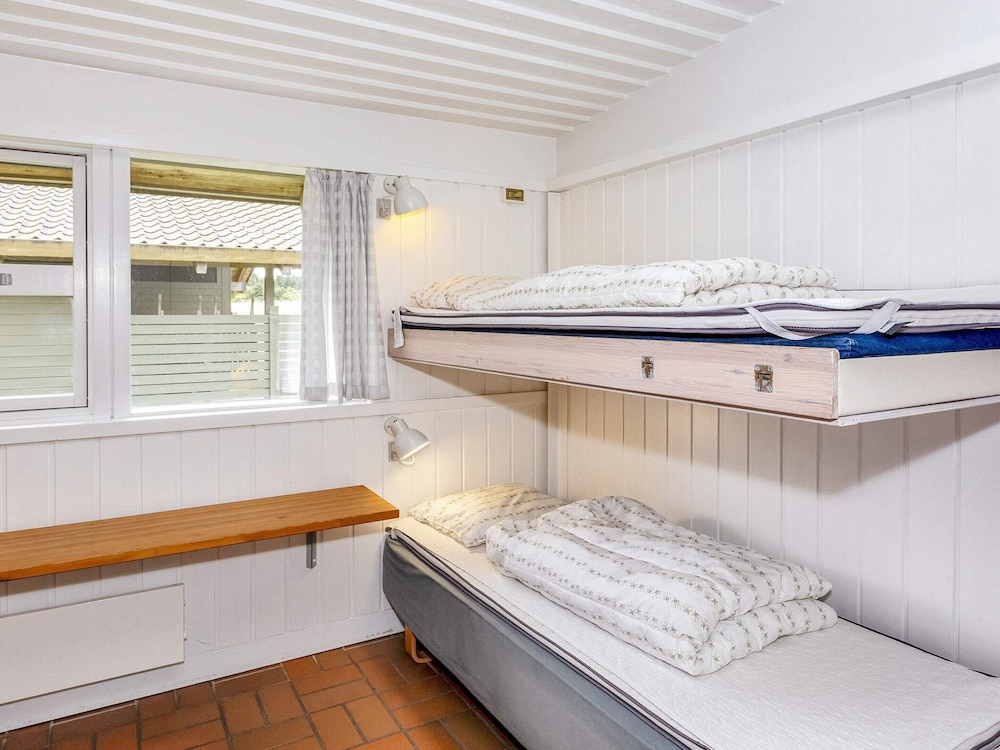 Comfort House, 2 Bedrooms photo 1