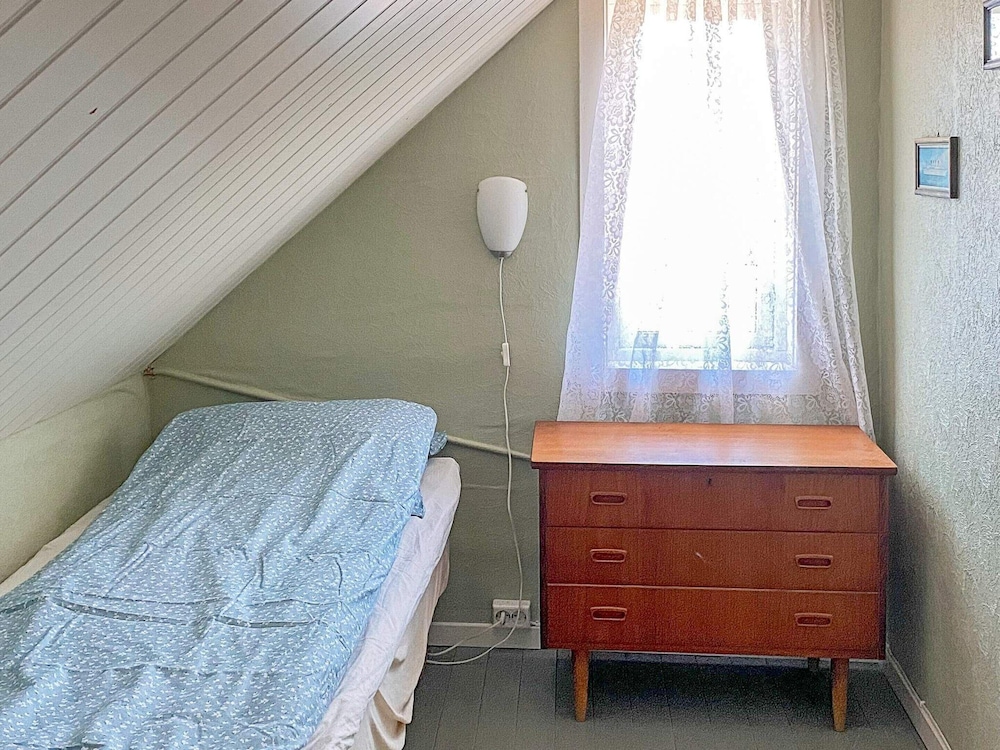 House photo 3