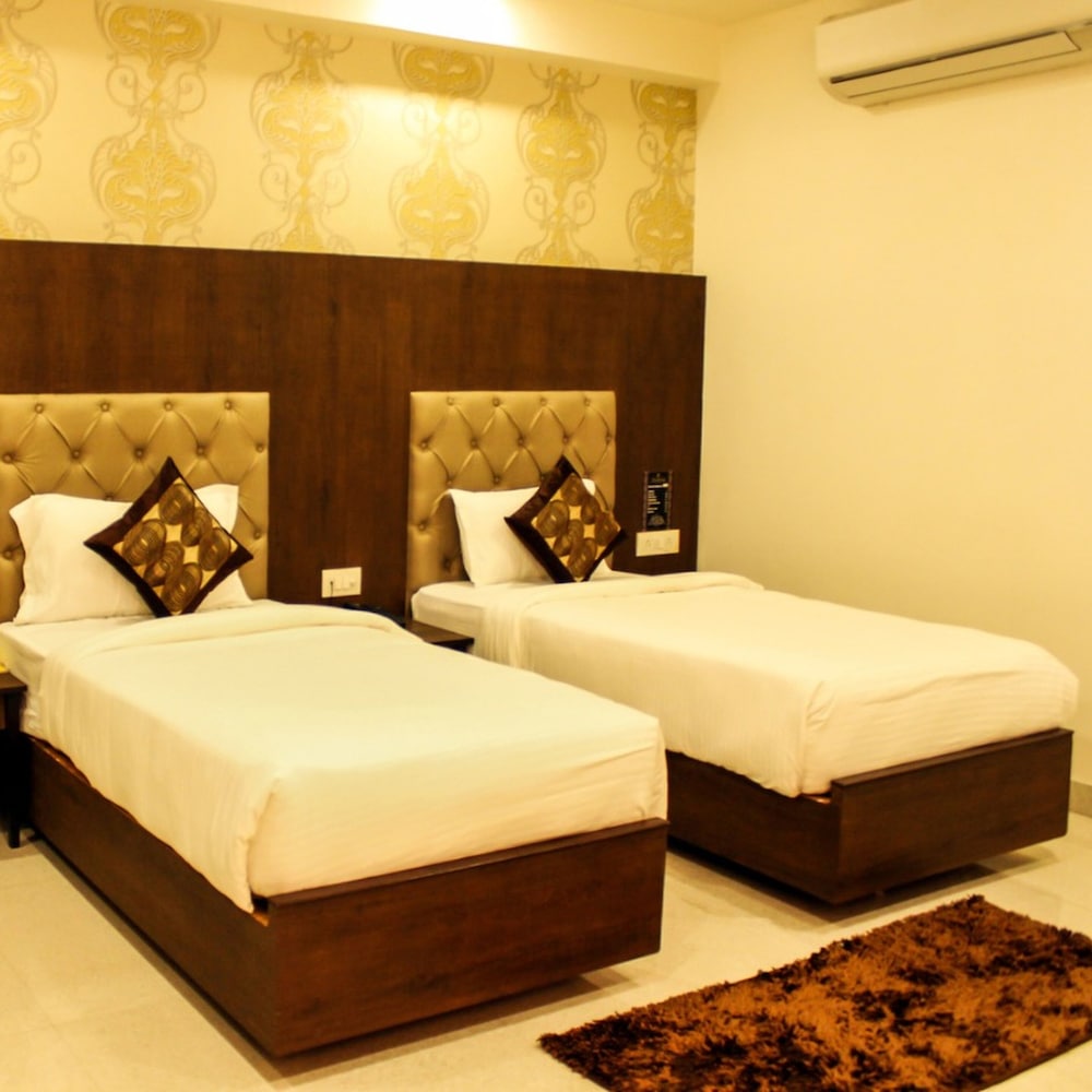 Executive Room photo 1