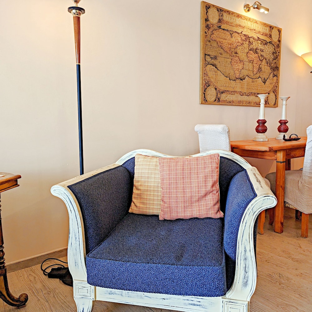 Gavalas Apartment in Agios Konstantinos, Billede 12