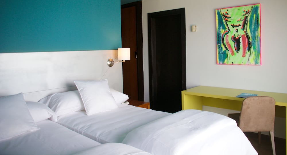 Room, Sea View - Photo 2