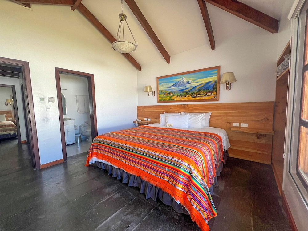 Family Suite, 2 bedrooms photo 1