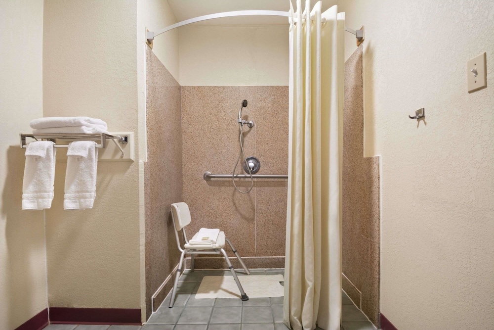 Staywell Suites, Foto 2