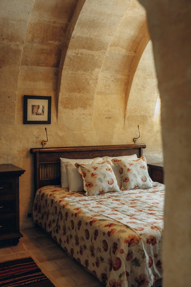 Junior Suite Arkhalla 04 photo 3