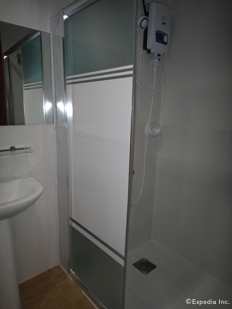 Executive Room photo 2
