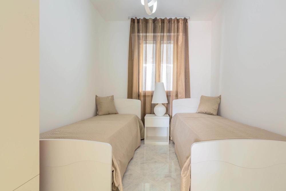 Villa, 3 Bedrooms photo 3
