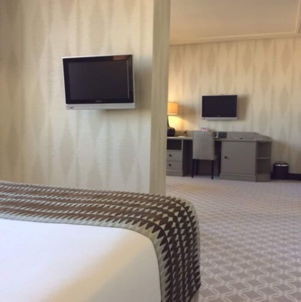 Superior Room - Photo 3