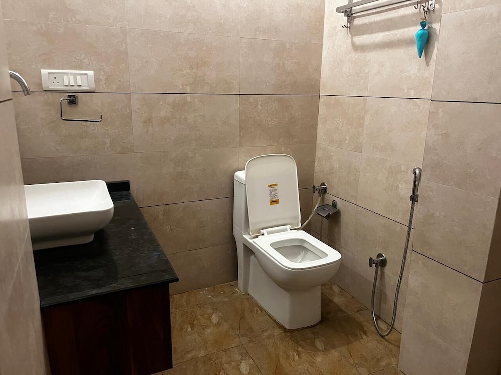 Standard Room - Photo 7