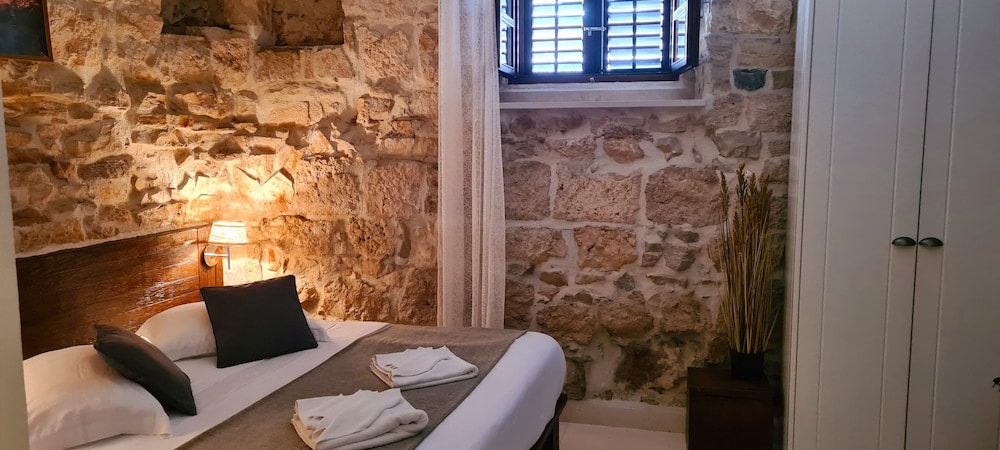 Comfort Room, City View photo 2