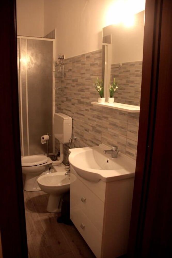 Superior Double Room, Balcony photo 3
