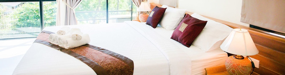Superior Room photo 2