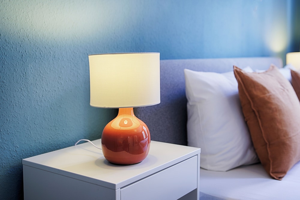 City Apartment photo 2