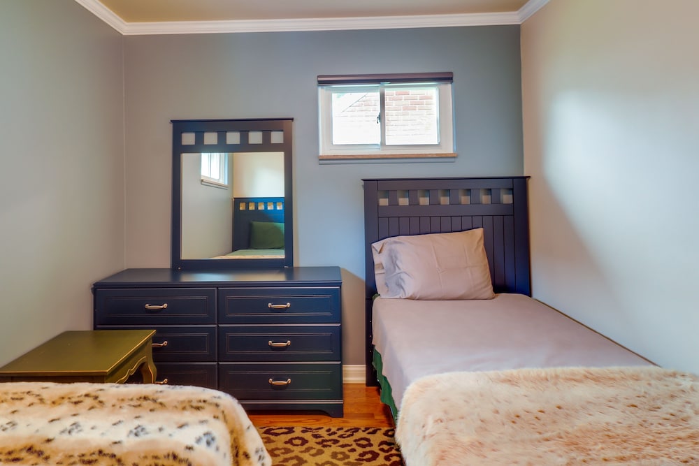 House (3 Bedrooms) photo 1