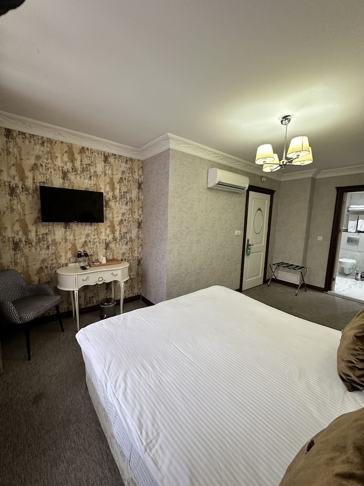 Superior Room photo 2