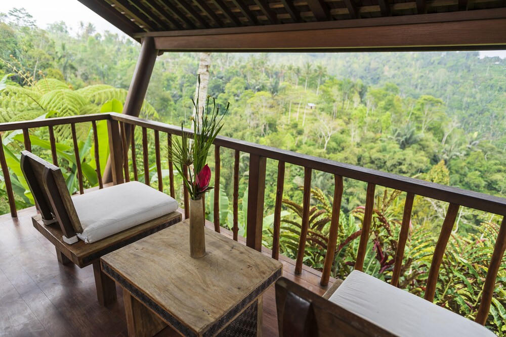 Grand Villa, Non Smoking, Valley View photo 3