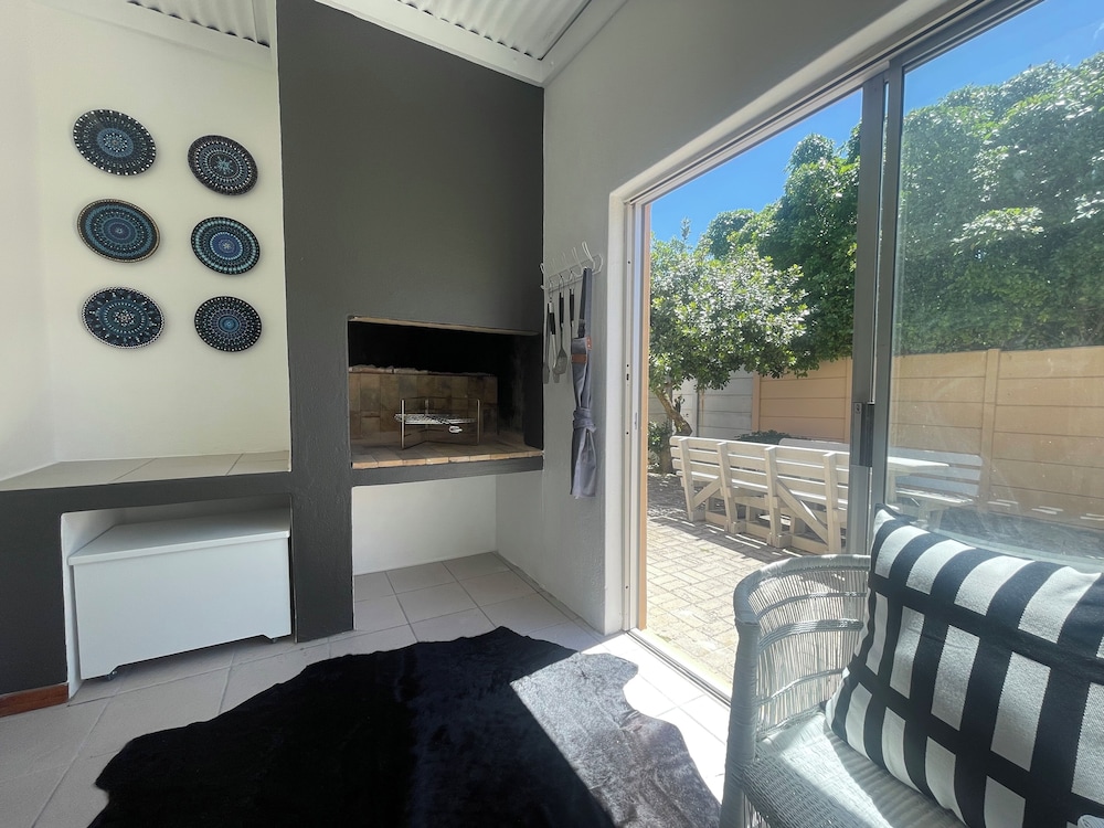 Executive House, 3 Bedrooms photo 3