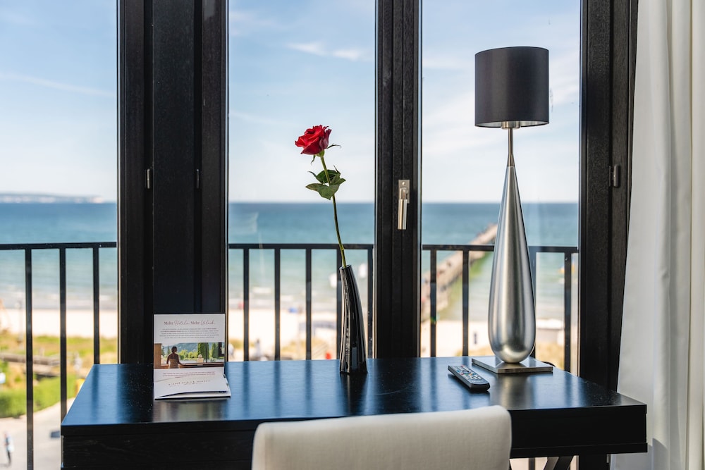 Panoramic Suite thumbnail 6