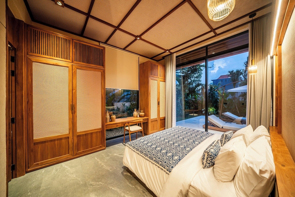 3 Bedrooms Villa Grande photo 3