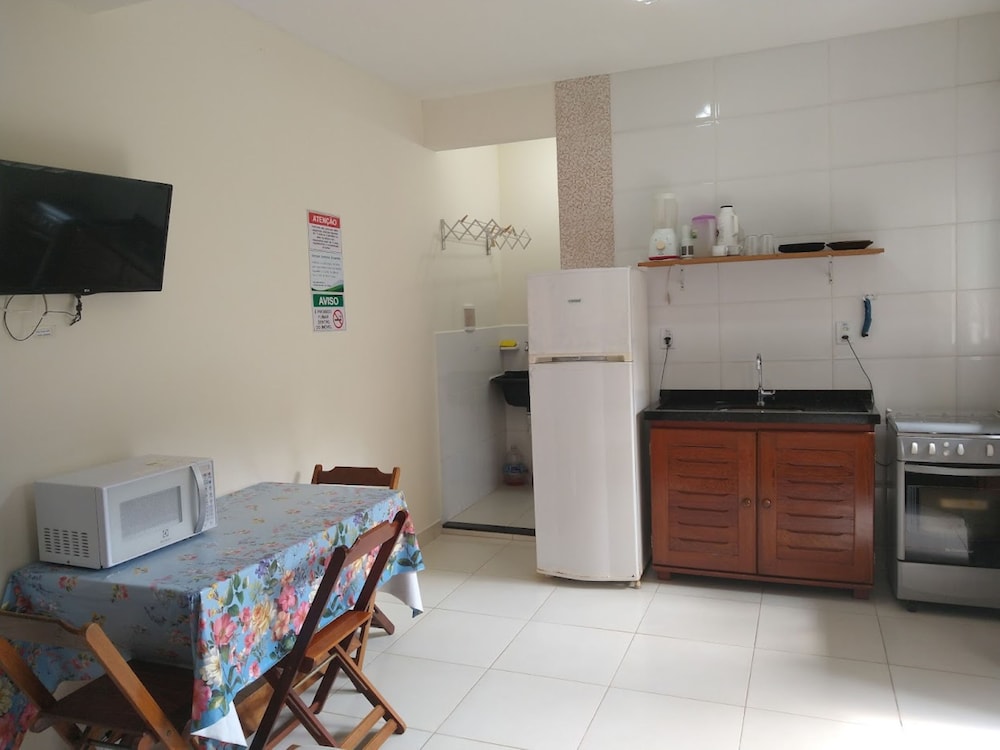 Junior Apartment, 1 Bedroom photo 1