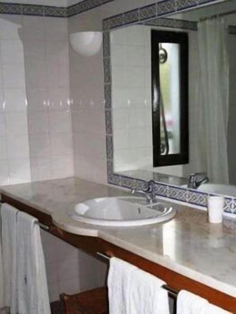 Apartment, 1 Bedroom (for 4 people) photo 2