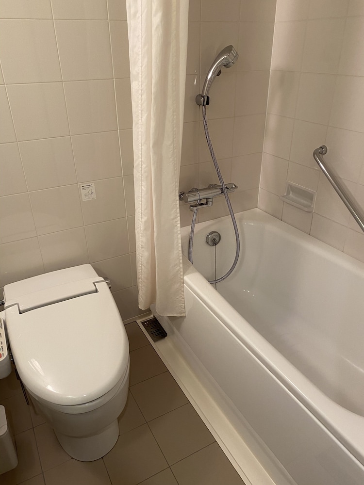 Economy Double Room photo 2