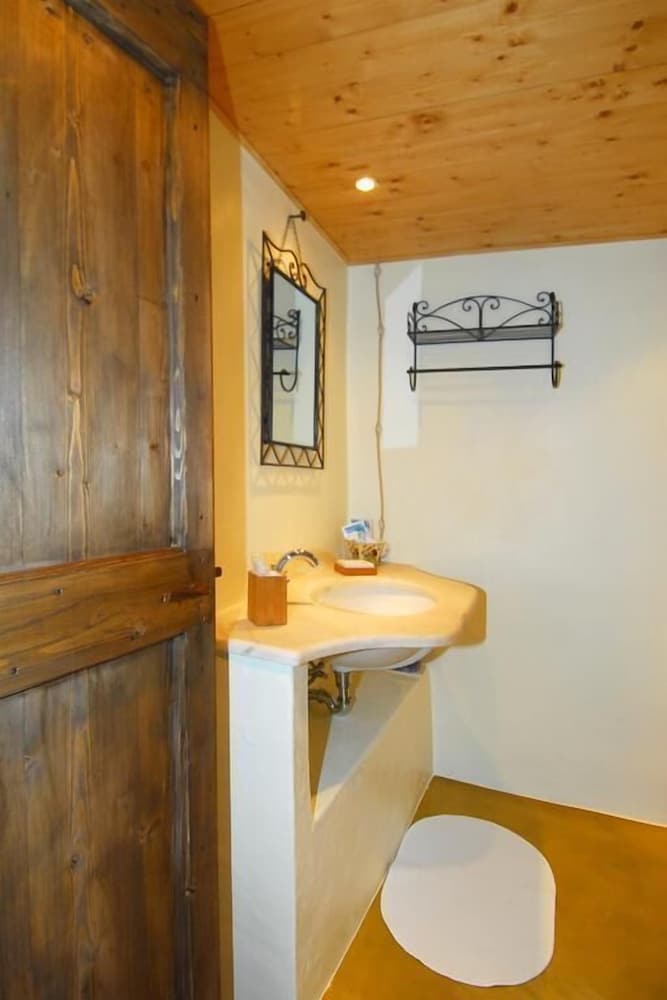Duplex (Appartamento 2) photo 3