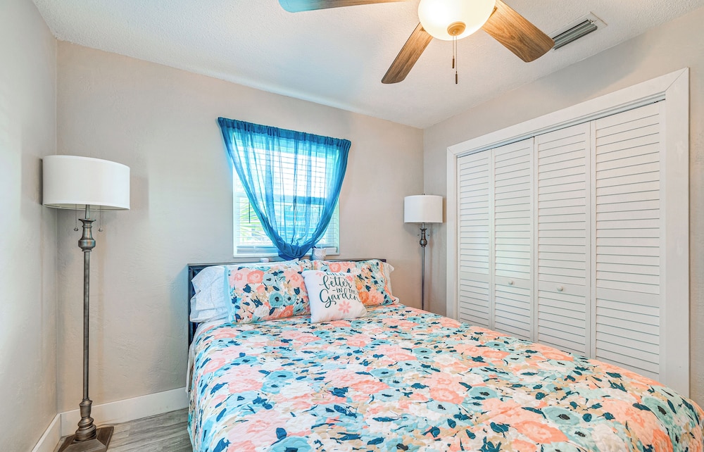 House (3 Bedrooms) photo 1
