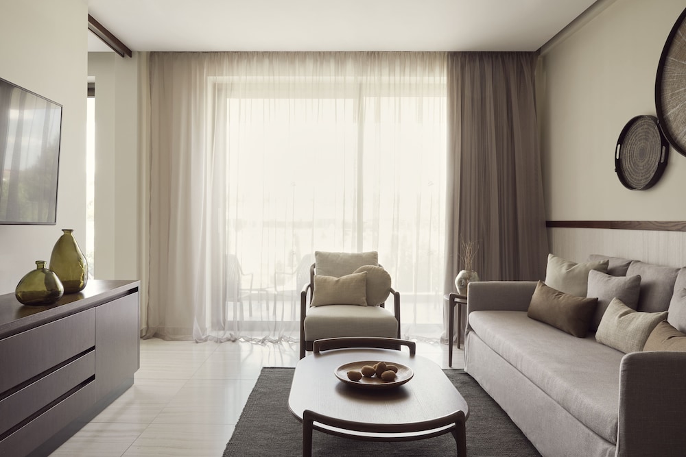 Mare Suite Inland View - Photo 6