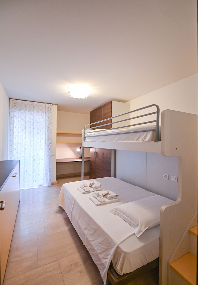 Luxurious Lugano Apartment With City Views, 사진 5