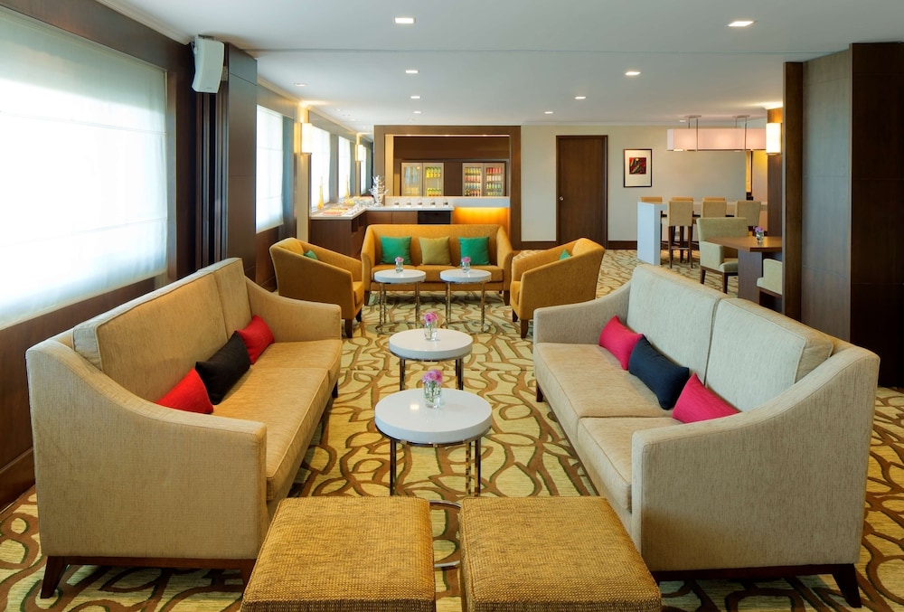 Superior Room - Photo 9
