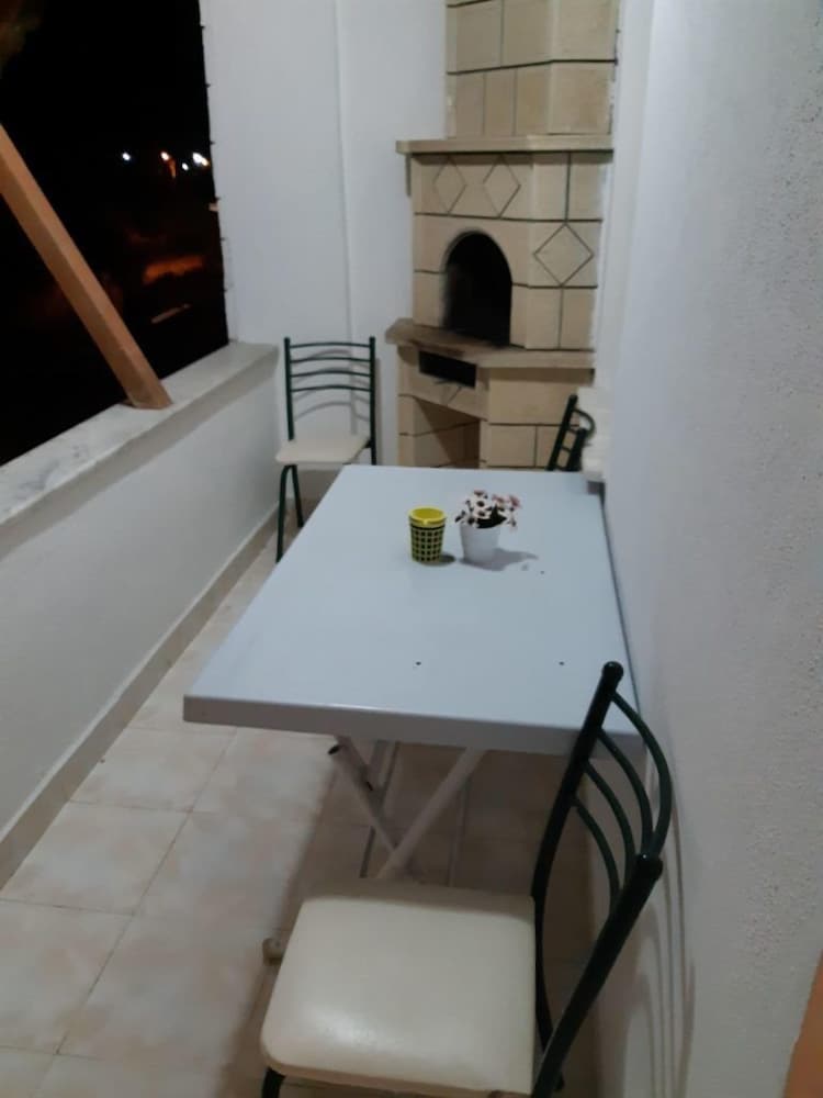 Apartment, 1 Bedroom photo 2