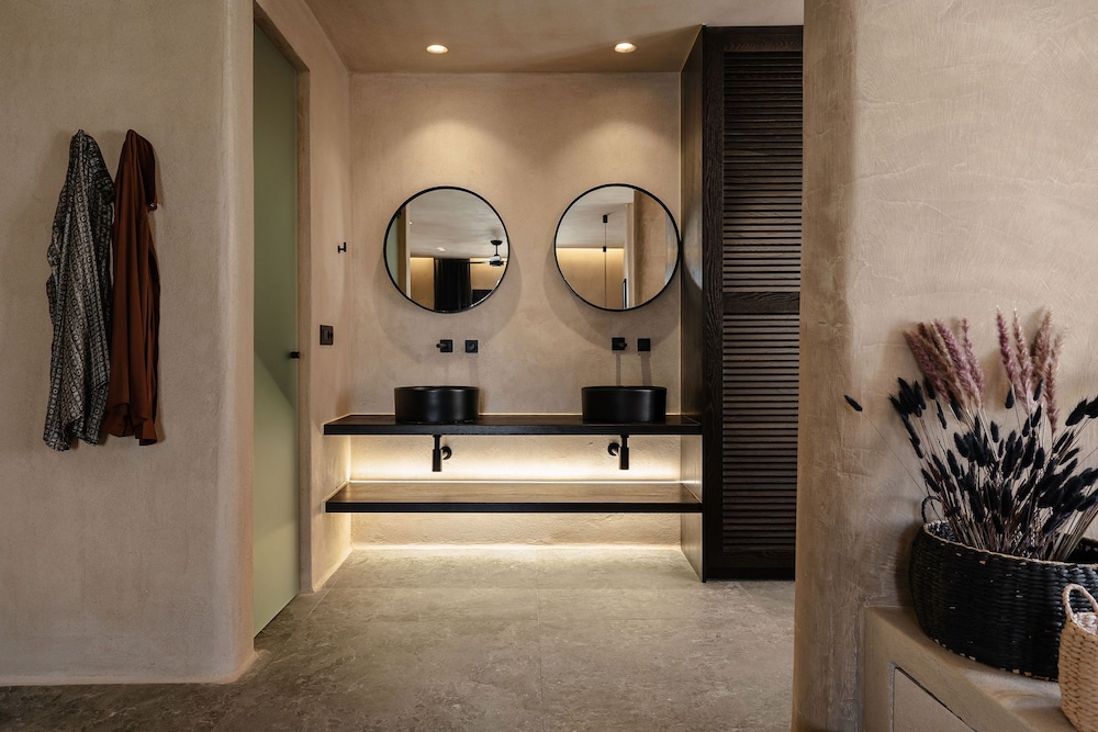 Elite Suite photo 2