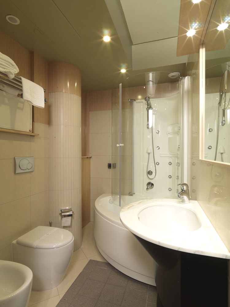 Double Room Single Use photo 2