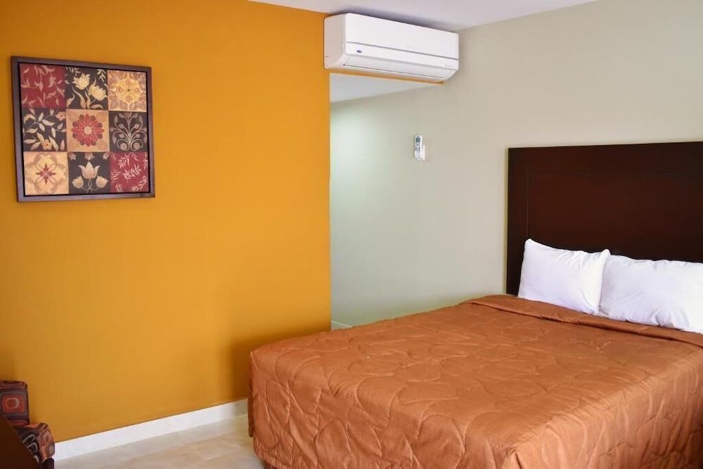 Executive Double Room photo 2