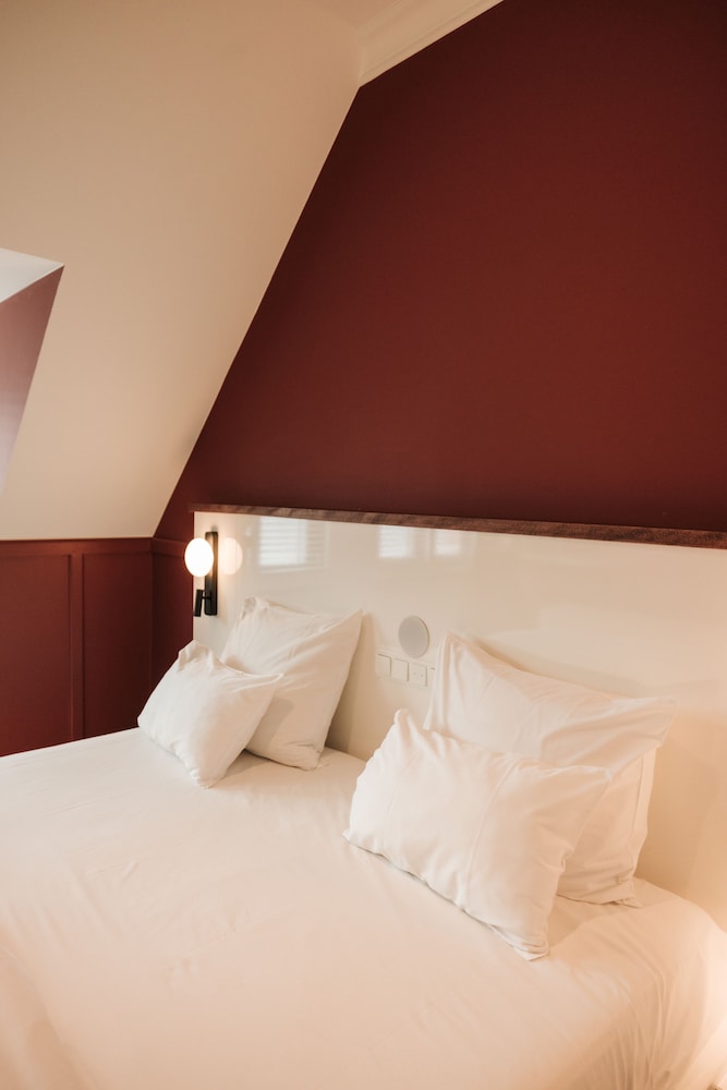 Junior Suite - Photo 3