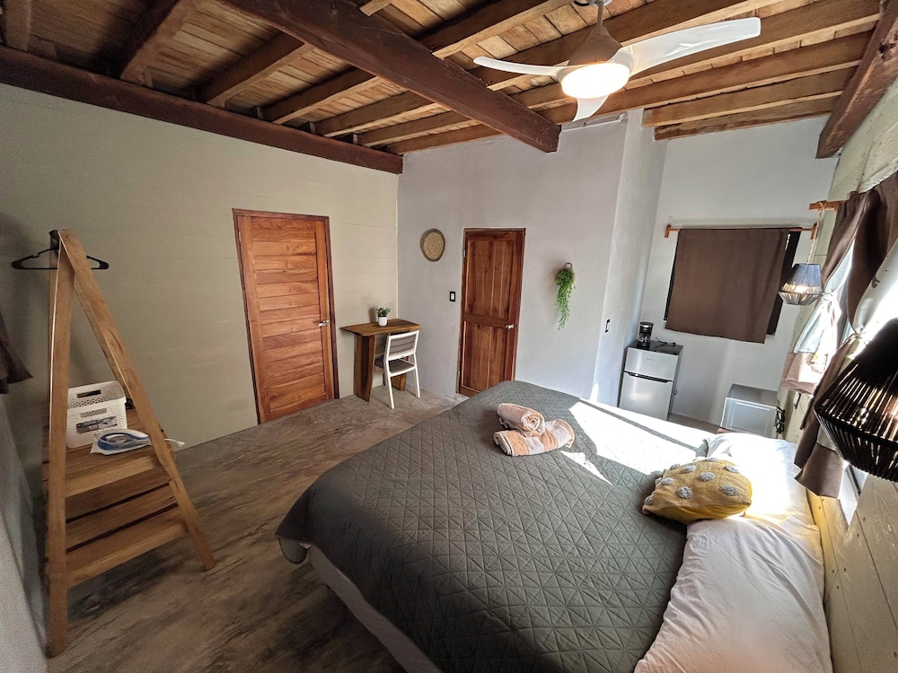 Luxury Villa photo 3